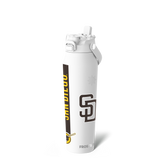 Bottle Buddy 32oz | San Diego Padres