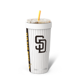 To-Go Buddy | San Diego Padres