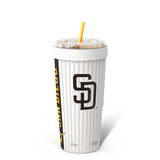 To-Go Buddy | San Diego Padres