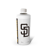 Universal XL | San Diego Padres