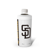 Universal XL | San Diego Padres