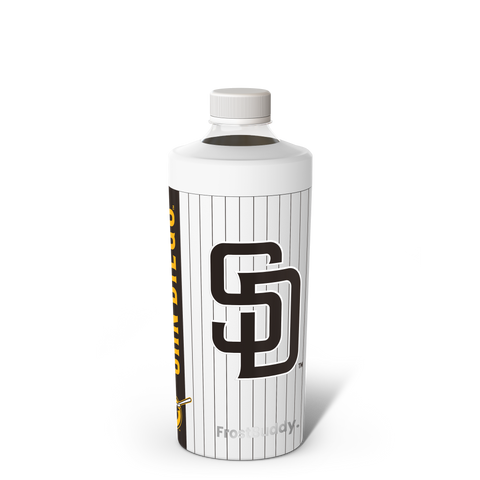 Universal XL | San Diego Padres