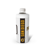 Universal XL | San Diego Padres