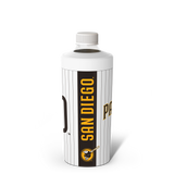 Universal XL | San Diego Padres