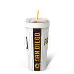 To-Go Buddy | San Diego Padres
