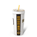 To-Go Buddy | San Diego Padres
