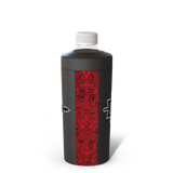 Universal XL | San Diego State Aztecs