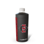 Universal XL | San Diego State Aztecs