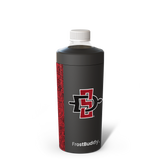 Universal XL | San Diego State Aztecs