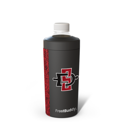 Universal XL | San Diego State Aztecs