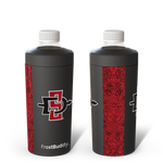Universal XL | San Diego State Aztecs