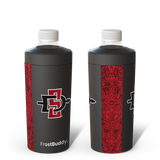 Universal XL | San Diego State Aztecs