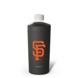 Universal XL | San Francisco Giants
