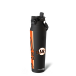 Bottle Buddy 32oz | San Francisco Giants