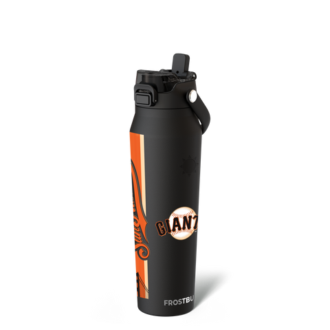Bottle Buddy 32oz | San Francisco Giants