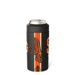 Universal Buddy | San Francisco Giants