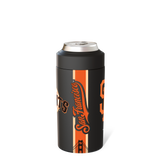 Universal Buddy | San Francisco Giants