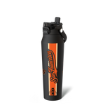 Bottle Buddy 32oz | San Francisco Giants