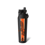 Bottle Buddy 32oz | San Francisco Giants