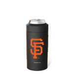 Universal Buddy | San Francisco Giants