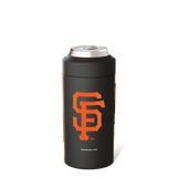 Universal Buddy | San Francisco Giants