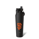 Bottle Buddy 32oz | San Francisco Giants