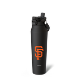 Bottle Buddy 32oz | San Francisco Giants