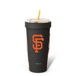 To-Go Buddy | San Francisco Giants