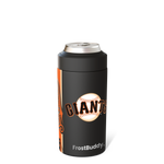 Universal Buddy | San Francisco Giants