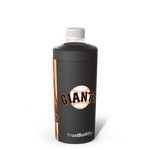 Universal XL | San Francisco Giants