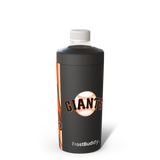 Universal XL | San Francisco Giants