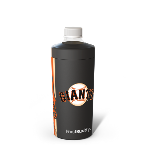 Universal XL | San Francisco Giants