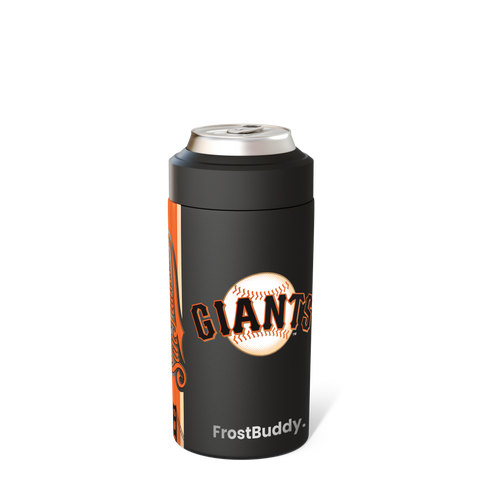 Universal Buddy | San Francisco Giants
