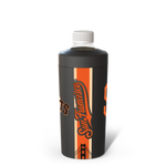 Universal XL | San Francisco Giants
