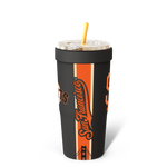 To-Go Buddy | San Francisco Giants