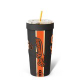 To-Go Buddy | San Francisco Giants