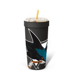 To-Go Buddy | San Jose Sharks