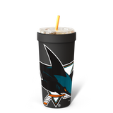 To-Go Buddy | San Jose Sharks