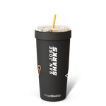 To-Go Buddy | San Jose Sharks
