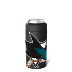 Universal Buddy | San Jose Sharks