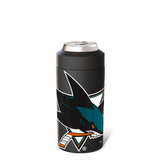 Universal Buddy | San Jose Sharks