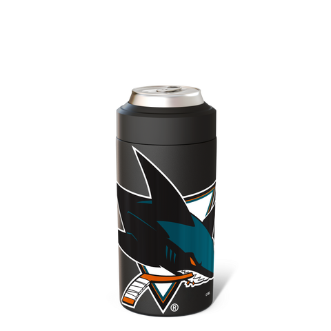 Universal Buddy | San Jose Sharks