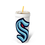 To-Go Buddy | Seattle Kraken