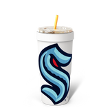 To-Go Buddy | Seattle Kraken