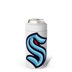 Universal Buddy | Seattle Kraken