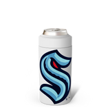 Universal Buddy | Seattle Kraken