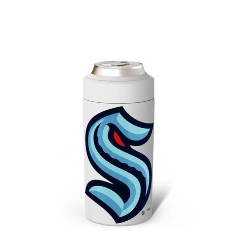 Universal Buddy | Seattle Kraken