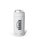 Universal Buddy | Seattle Kraken