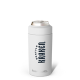 Universal Buddy | Seattle Kraken