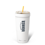 To-Go Buddy | Seattle Kraken